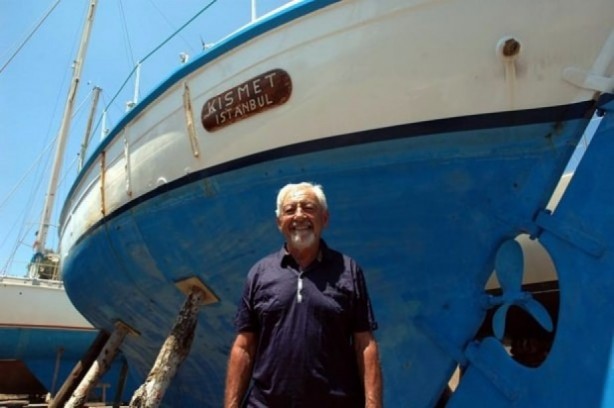 Foto - İşte 2015 yılında aramızdan ayrılanlar