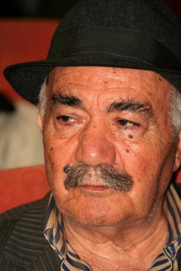 Foto - İşte 2015 yılında aramızdan ayrılanlar