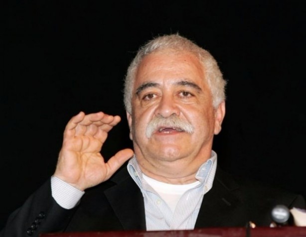 Foto - İşte 2015 yılında aramızdan ayrılanlar