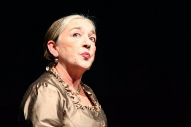 Foto - İşte 2015 yılında aramızdan ayrılanlar