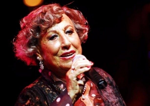 Foto - İşte 2015 yılında aramızdan ayrılanlar