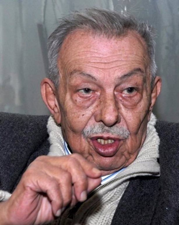 Foto - İşte 2015 yılında aramızdan ayrılanlar