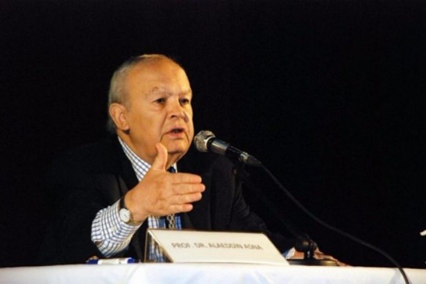 İşte 2015 yılında aramızdan ayrılanlar