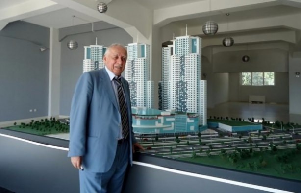 Foto - İşte 2015 yılında aramızdan ayrılanlar