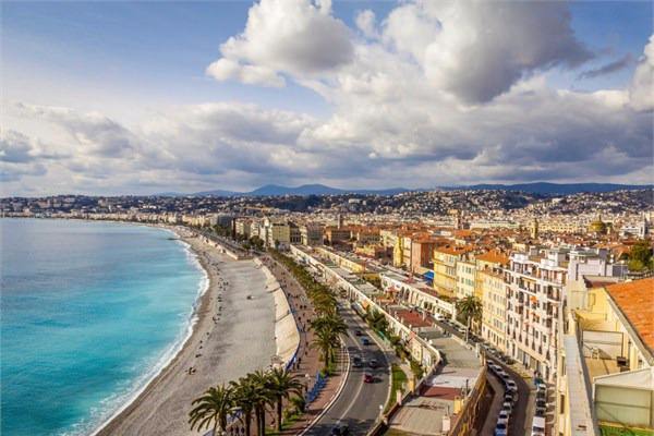 Foto - İşte 2016'da en hızlı büyüyecek ülkeler