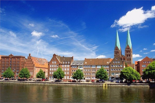 Foto - İşte 2016'da en hızlı büyüyecek ülkeler