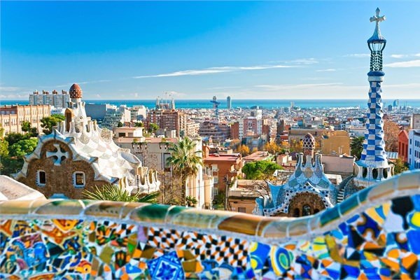 Foto - İşte 2016'da en hızlı büyüyecek ülkeler