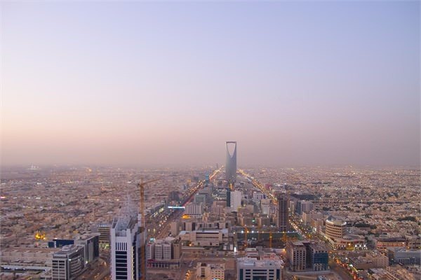 Foto - İşte 2016'da en hızlı büyüyecek ülkeler