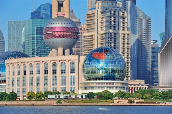 Foto - İşte 2016'da en hızlı büyüyecek ülkeler