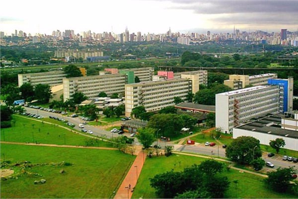 Foto - İşte 2016'da en hızlı büyüyecek ülkeler