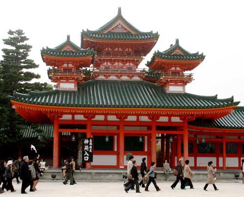 Foto - İşte 2016'da en hızlı büyüyecek ülkeler