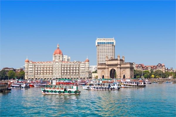 Foto - İşte 2016'da en hızlı büyüyecek ülkeler