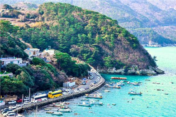 Foto - İşte 2016'da en hızlı büyüyecek ülkeler