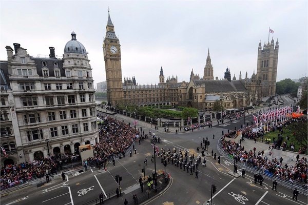 Foto - İşte 2016'da en hızlı büyüyecek ülkeler
