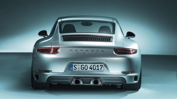 Foto - İşte 2016'nın en çok satan otomobil markaları