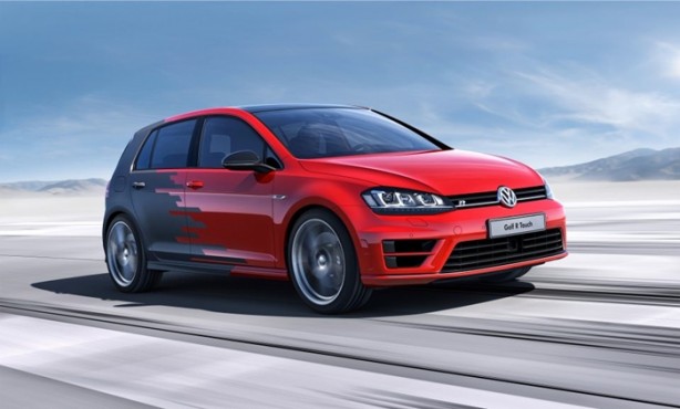 Foto - İşte 2016'nın en çok satan otomobil markaları