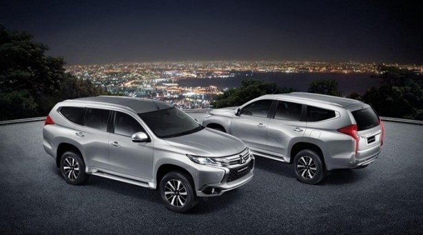 Foto - İşte 2016'nın en çok satan otomobil markaları