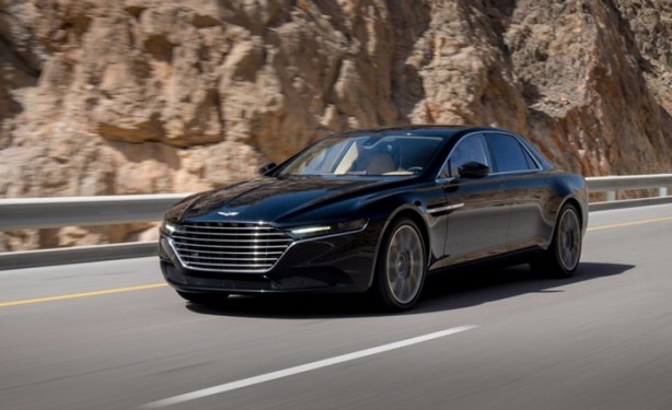 Foto - İşte 2016'nın en çok satan otomobil markaları