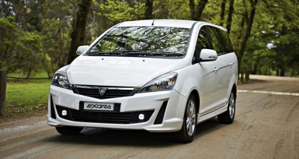 Foto - İşte 2016'nın en çok satan otomobil markaları