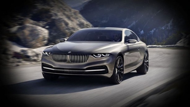 Foto - İşte 2016'nın en çok satan otomobil markaları