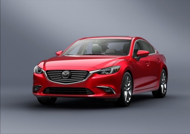 Foto - İşte 2016'nın en çok satan otomobil markaları