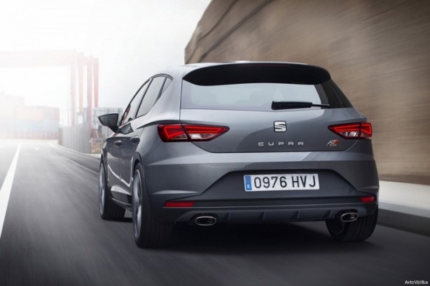 Foto - İşte 2016'nın en çok satan otomobil markaları