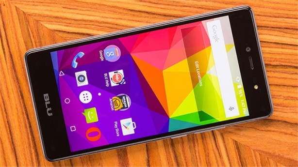 Foto - İşte 2016'nın en iyi Android telefonları