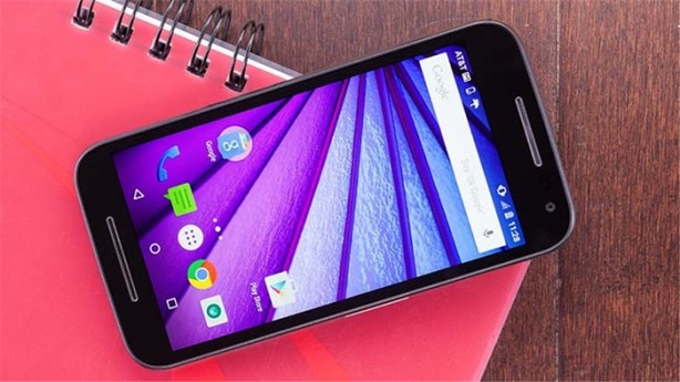 Foto - İşte 2016'nın en iyi Android telefonları