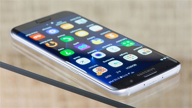 Foto - İşte 2016'nın en iyi Android telefonları