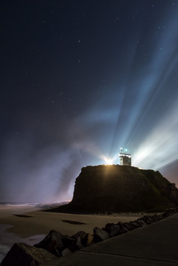 Foto - İşte 2016'nın en iyi astronomi fotoğrafları