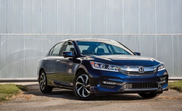 Foto - İşte 2016'nın en iyileri