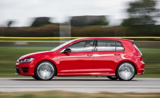 İşte 2016'nın en iyileri