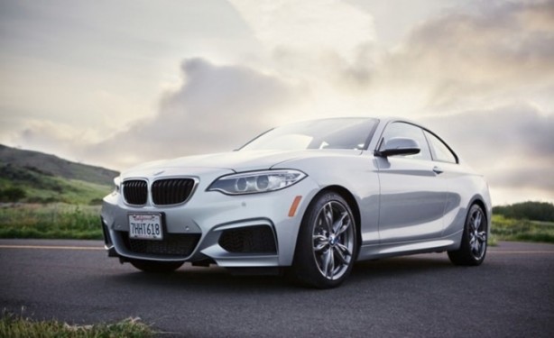 Foto - İşte 2016'nın en iyileri