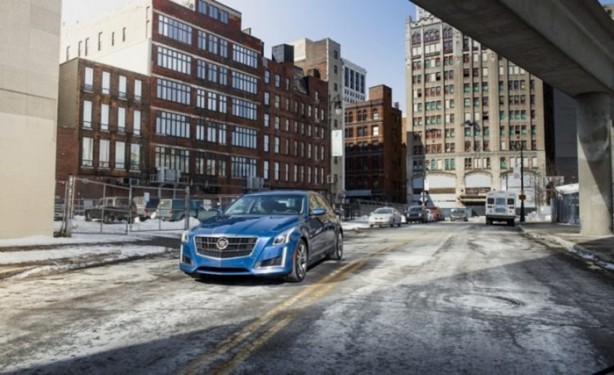 Foto - İşte 2016'nın en iyileri