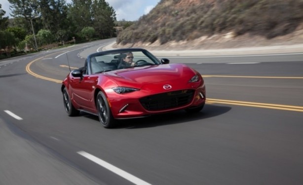 Foto - İşte 2016'nın en iyileri