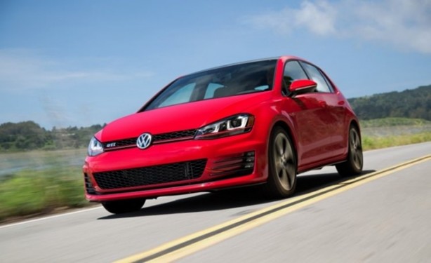 Foto - İşte 2016'nın en iyileri