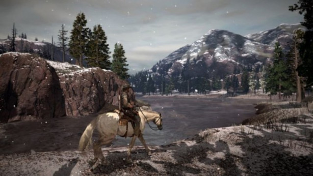 Foto - İşte 2017’nin en çok beklenen oyunları