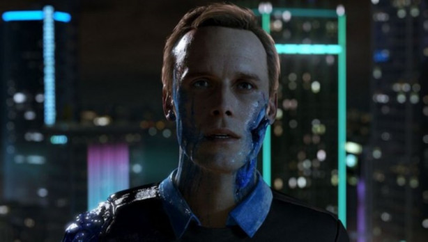 Foto - İşte 2017’nin en çok beklenen oyunları