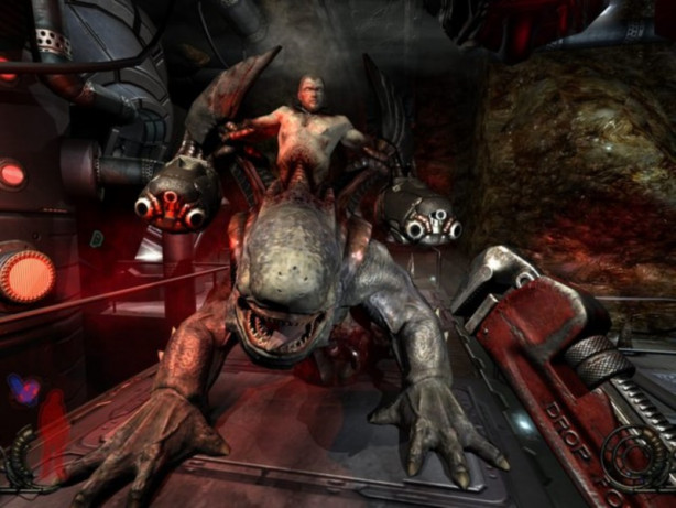 Foto - İşte 2017’nin en çok beklenen oyunları