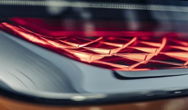 Foto - İşte "2018 Yılın Otomobili" finalistleri...