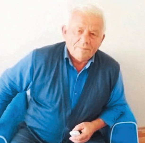 Foto - İşte 2018'de CHP'den geriye kalan skandallar!