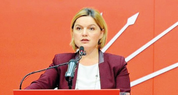 Foto - İşte 2018'de CHP'den geriye kalan skandallar!