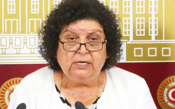 Foto - İşte 2018'de CHP'den geriye kalan skandallar!