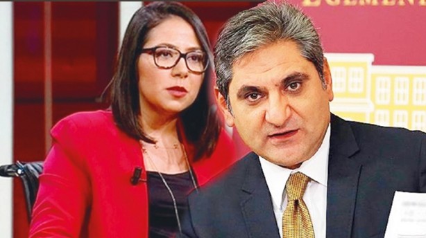 Foto - İşte 2018'de CHP'den geriye kalan skandallar!