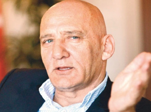 Foto - İşte 2018'de CHP'den geriye kalan skandallar!