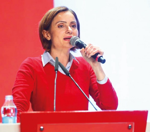 Foto - İşte 2018'de CHP'den geriye kalan skandallar!