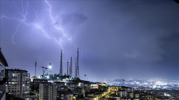 Foto - İşte 2018’in en sağlıklı şehirleri (Listede Türkiye’den 4 şehir var)