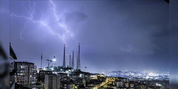 İşte 2018’in en sağlıklı şehirleri (Listede Türkiye’den 4 şehir var)