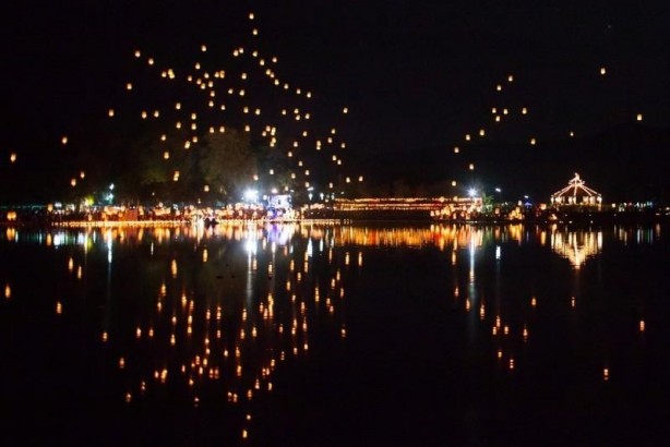Foto - İşte 2018’in en sağlıklı şehirleri (Listede Türkiye’den 4 şehir var)