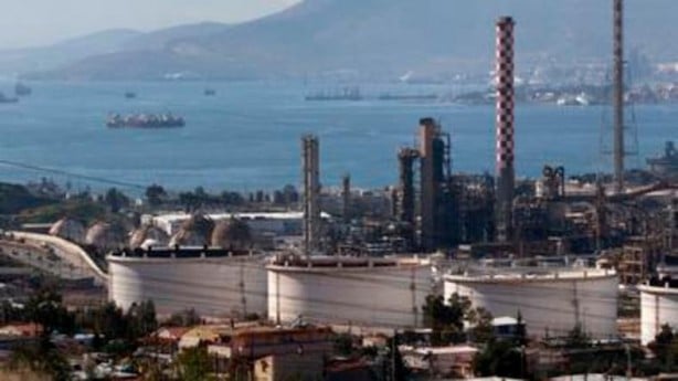 Foto - İşte 2018’in en sağlıklı şehirleri (Listede Türkiye’den 4 şehir var)